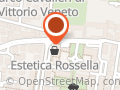 Riparazione Cellulari Travagliato