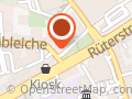 Kallich & Partner Ingenieurbüro