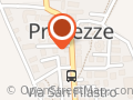 Il Mondo Della Pizza