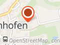 Grundschule Friesenhofen