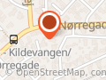 Hinnerup Gymnastiksamvirke