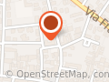 Lavanderia self service Speed Queen