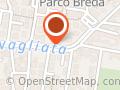 Affiliato Tecnocasa Sviluppo Brescia S.r.l.