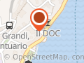 Accademia Di Belle Arti Tadini