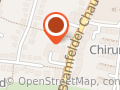 La Tenda Steakhouse