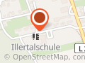 Illertalschule Foerderschule