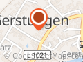 Gaststaette Freytag