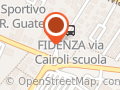 Centro Assistenza Elettroutensili Di Cassani Nicola