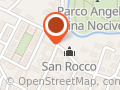 Nervi Gian Pietro