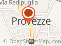 Giustacchini Fiorenzo