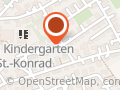 Kath. Kita St. Konrad