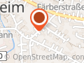 Dietenheimer Kebabstube