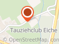 Tauzieh-Club Eiche Affalterried 1979 e. V.