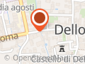 Cartolibreria Cuore D'inchiostro Di Desy Boschetti