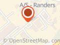Leif Rasmussen Auto & Pladeværksted ApS