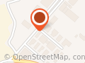 Soperco SRL