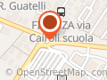 SCI CLUB AVIS Fidenza