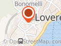 Le Torri Lovere