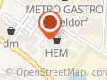 HEM expert Satteldorf