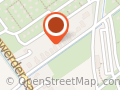 mot-coach Motorradtraining