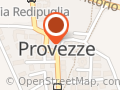 Studio Dentistico Prodent