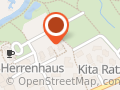 EURORIENT Industrial Resources Import & Export GmbH