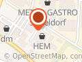 expert Handels GmbH Süd West&Co.KG