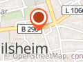 Lehner Tabakfachgeschäft