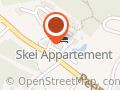 Skeistua