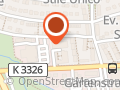i Live - AAL INN suites Aalen