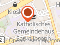 Katholische Pfarramt St.Joseph