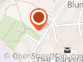 MEGOHA-ARMY