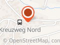 Bautenschutz Wehner GmbH & Co. KG