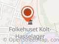 Koltgårdens Venner