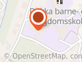 Dokka Barneskole