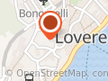 La Taverna Lovere