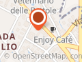 La bottega del contadino