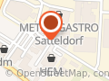 stein GmbH