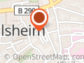 BZJV Crailsheim
