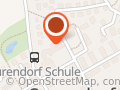Volkshochschule Küste - Dänischer Wohld