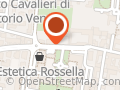 Energy Store Travagliato