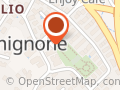 Associazione Camignonissima