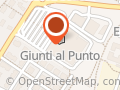 Punto Scarpe Fidenza