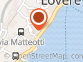 Censi Di Cocchetti Donatella