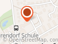 Grundschule Surendorf
