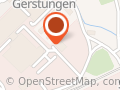 Tierproduktion Gerstungen-Eichelberg GmbH