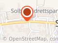 Solberg Sportsklubb