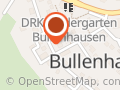 Erlebnisreederei Zollenspieker-Hoopte GmbH & Co. KG