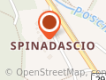 Branchi Materiali Edili SA