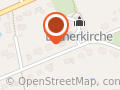 Kleinpudel vom Nordlicht